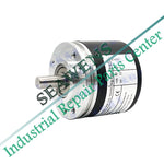 EB50B8-C4AR-500.9H0300 ELCO Encoder 1000 2000 600 1024 100