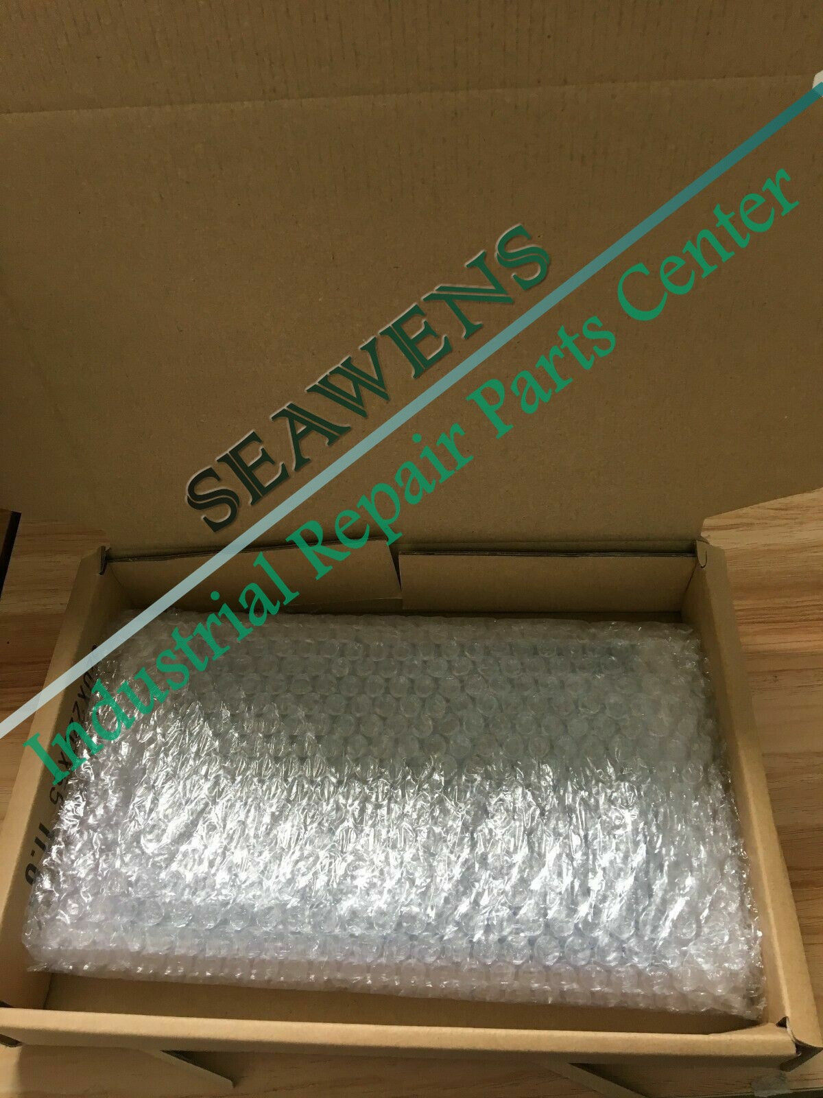 LCD display for ESA VT505W VT505W00000 VT505W000CN VT505W000DP Panel Replacement