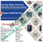 new original ATV630D15N4 ATV630D18N4 ATV630D22N4 ATV630D30N4 ATV630D37N4 ATV630D45N4 ATV630D55N4 ATV630D75N4 ATV630D90N4
