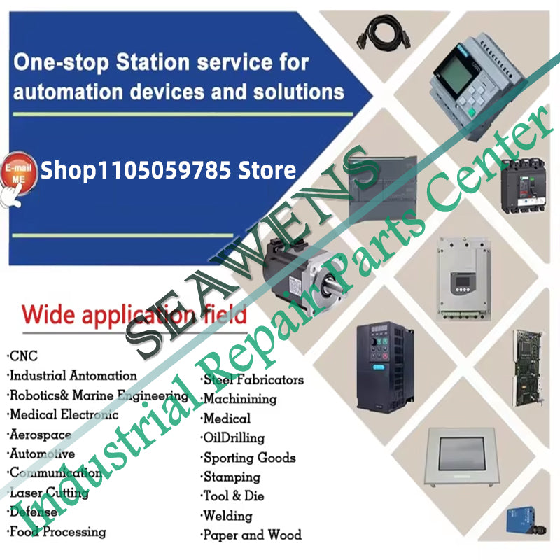 new original ATV630D15N4 ATV630D18N4 ATV630D22N4 ATV630D30N4 ATV630D37N4 ATV630D45N4 ATV630D55N4 ATV630D75N4 ATV630D90N4