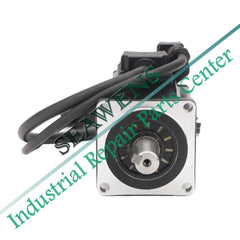 Delta 400W B3M Servo Driver ASD-B3-0421-L/M/E/F Servo Motor ECM-B3M-CA0604RS1/SS1 1.2NM 3000rpm