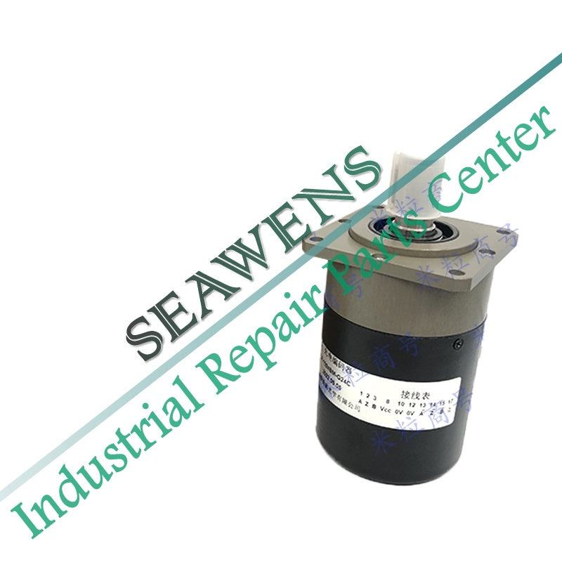 LF-500BM-C10-30F Photoelectric Encoder C15F C24F LF-300BM-C24C