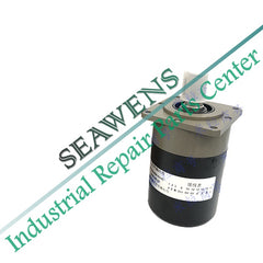 LF-500BM-C10-30F Photoelectric Encoder C15F C24F LF-300BM-C24C