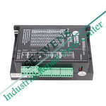 Leadshine Servo Driver CL Series CL42/CL57/CL86/CL86H Signal Amplitude 5V Signal frequency 200KHZ