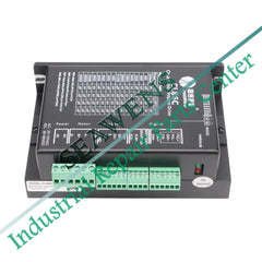 Leadshine Servo Driver CL Series CL42/CL57/CL86/CL86H Signal Amplitude 5V Signal frequency 200KHZ