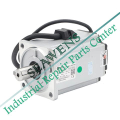 Leadshine Servo Motor ACM2 Series Torque 0.16/0.32/0.64/1.27/2.39/3.19N.M +Servo Driver L7 Pulse Series Power 100W-2KW