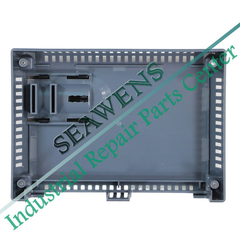 TP1200 touchpad, protective film 6AV2 124-0MC01-0AX0 back cover/LCD screen 6AV2124
