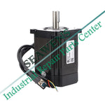 Leadshine Servo Motor CME Series 42CME/57CME/60CME/86CME +Servo Driver CL Series CL42/CL57/CL86/CL86H