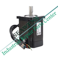 Leadshine Servo Motor CME Series 42CME/57CME/60CME/86CME +Servo Driver CL Series CL42/CL57/CL86/CL86H