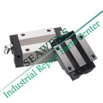 Taiwan Original PMI MSA Series Linear Guide Slider Block MSA15/20/25/30/35/45/55/65 S LS E LE for Machine CNC Router