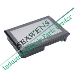 XINJE TouchWin Size 15.6/10.1/10.1 Inch TGC65 TGA63 TGA62 HMI Touch Screen Man-machine Interface TG-MT/UT/ET/XT Series