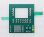C7-635 6ES7635-2SB01-0AC0 6ES7 635-2SB01-0AC0 6ES7635-2SB02-0AC0 6ES7 635-2SB02-0AC0 -- Membrane switches Keyboards Keypads