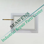 New TS1070 TS1070I TS1071I 1HRH0761595B touchpad, protective film, LCD