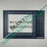 New Membrane keyboard for beijer E900 Repair NEW 100%,Fast Shipping