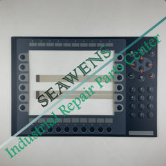 New Membrane keyboard for beijer E900 Repair NEW 100%,Fast Shipping
