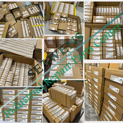 Brand new and original FX3-XTIO84002 FX3-MPL000001