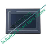 new original DOP-107EV DOP-110WS DOP-103WQ DOP-107WV DOP-107BV DOP-107DV DOP-110CS DOP-107EG DOP-103BQ