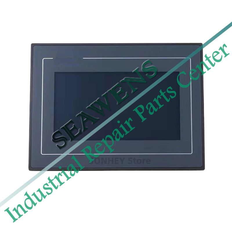 new original DOP-107EV DOP-110WS DOP-103WQ DOP-107WV DOP-107BV DOP-107DV DOP-110CS DOP-107EG DOP-103BQ