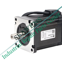 Leadshine Servo Motor CME Series 42CME/57CME/60CME/86CME Torque 0.2Nm-12Nm Fuselage Length 56mm-158mm