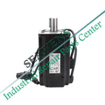 Delta Servo Motor 750W B2 Series ASD-B2-0721-B ECMA-C20807RS 3M Wire 2.39N.M 5.1A Good Quality Use For Automated Industry