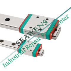 MG Series Slider Block MGN5H MGN5C MGN7H MGN7C MGN9H MGN9C MGN14H MGN14C MGN15H MGN15C Used For Miniature Linear Guide