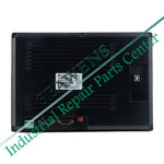 XINJE TouchWin Size 15.6/10.1/10.1 Inch TGC65 TGA63 TGA62 HMI Touch Screen Man-machine Interface TG-MT/UT/ET/XT Series