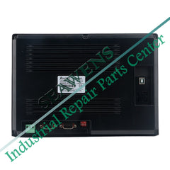 XINJE TouchWin Size 15.6/10.1/10.1 Inch TGC65 TGA63 TGA62 HMI Touch Screen Man-machine Interface TG-MT/UT/ET/XT Series