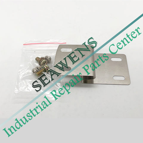 A-ZKT-D100BH30-1024BM-G8-30F-A large hollow photoelectric rotary encoder Yu Heng 26A