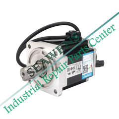 Fuji Servo Motor GYB201D5-RC2 GYB401D5-RC2 GYB751D5-RC2 200W 400W 750W 0.637NM/1.27NM/2.39NM 3000RPM Dia.14mm/19mm