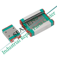 MG Series Slider Block MGN5H MGN5C MGN7H MGN7C MGN9H MGN9C MGN14H MGN14C MGN15H MGN15C Used For Miniature Linear Guide