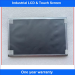 High Quality New Touch Screen Comfort TP1200 6AV2124-0MC01-0AX0 with Touch 12" LCD Display Panel Original and Back Case