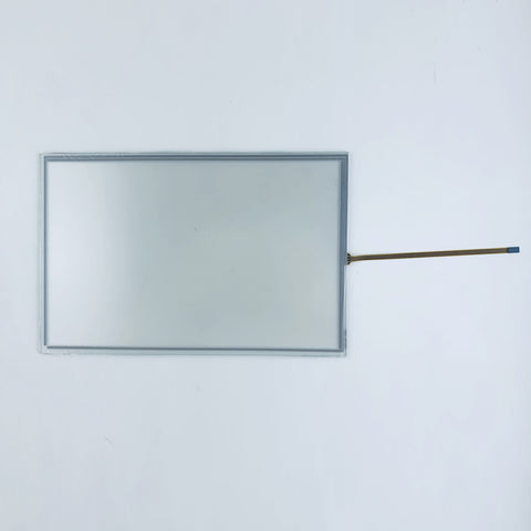 KTP1200 DP 6AV2123 6AV2 123-2MA03-0AX0 Protective Film/Touchpad