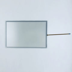 KTP1200 DP 6AV2123 6AV2 123-2MA03-0AX0 Protective Film/Touchpad