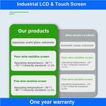 New Keyboard Compatibale for Siemens MP377-15 6AV644-0AB01-2AX1 High quality touchpad MP377-15 6AV644-OAB01-2AX1