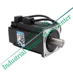 Delta Servo Motor 750W B2 Series ASD-B2-0721-B ECMA-C20807RS 3M Wire 2.39N.M 5.1A Good Quality Use For Automated Industry