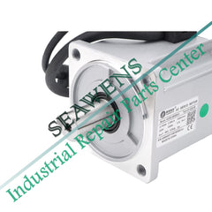 Leadshine Servo Motor ACM2 Series Torque 0.16/0.32/0.64/1.27/2.39/3.19N.M Power 50/100/200/400/750/1000W Size 40/60/80mm