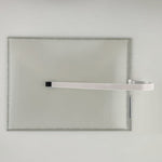 New X-Terminal-HMI 24104259 Mei-Teller Screen GARVENS Touchpad+Protective Film
