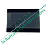 Brand new original MT8072IP TK8072IP MT8150IE MT8051IP MT8121IE MT6071IP TK6051IP cMT2109X2 CMT2079X