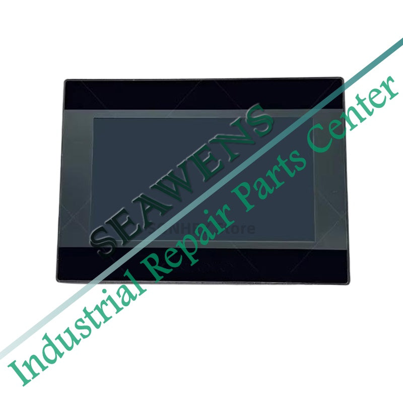Brand new original MT8072IP TK8072IP MT8150IE MT8051IP MT8121IE MT6071IP TK6051IP cMT2109X2 CMT2079X