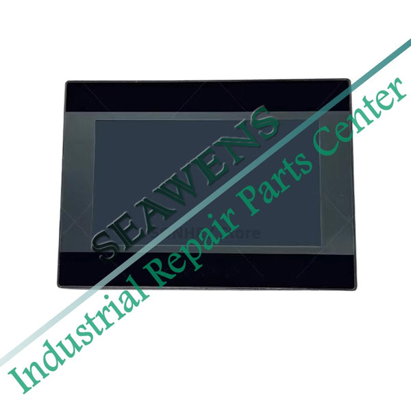 Brand new original MT8072IP TK8072IP MT8150IE MT8051IP MT8121IE MT6071IP TK6051IP cMT2109X2 CMT2079X