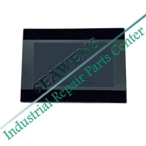 Brand new original MT8072IP TK8072IP MT8150IE MT8051IP MT8121IE MT6071IP TK6051IP cMT2109X2 CMT2079X