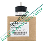 Rotary Encoder TRD-S2000B S100B S200B S300B S400B S500B S600B