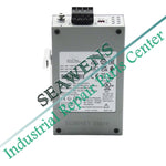 Brand new original 1783-US5T 1783US5T