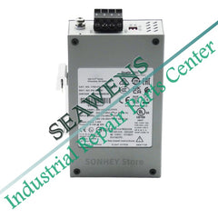 Brand new original 1783-US5T 1783US5T