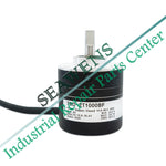 KOYO encoder original genuine fake one penalty ten TRD-2E2500V 2048B 3600A 1024