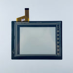 V708CD V708SD V708 UG330H-VS4 UG330H-SC4 Touch screen, protective film, case