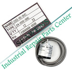 Rotary Encoder OSS-02-2HC OSS-05-2M OSS-01-2 OSS-036-2C