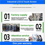 New Key Panel Keyboard & Protective Film For DA53 DA-53 High Bending Machine Membrane Switch Replacement