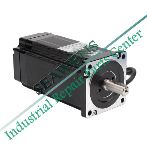 JMC Two-phase Stepper Servo Motor 42/57/60/86 42J1848EC-1000-LS 86J18156EC-1000-LS 0.48-12NM Match Driver 2HSS57 2HSS86H