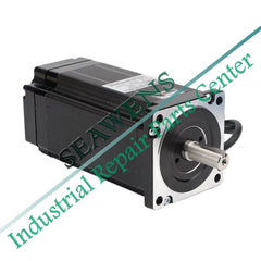 JMC Two-phase Stepper Servo Motor 42/57/60/86 42J1848EC-1000-LS 86J18156EC-1000-LS 0.48-12NM Match Driver 2HSS57 2HSS86H
